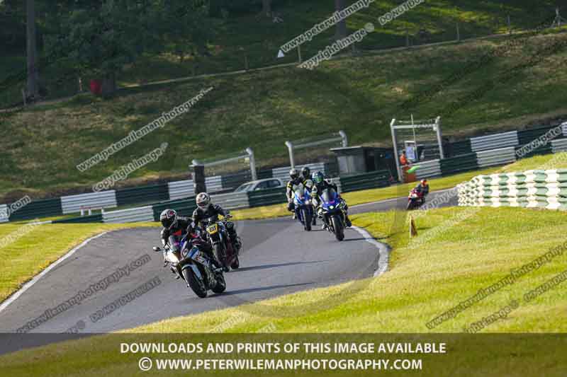 cadwell no limits trackday;cadwell park;cadwell park photographs;cadwell trackday photographs;enduro digital images;event digital images;eventdigitalimages;no limits trackdays;peter wileman photography;racing digital images;trackday digital images;trackday photos
